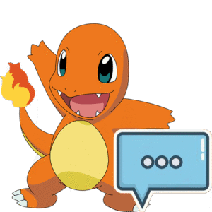 Service Client 7/7