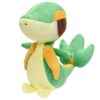 Peluche Vipélierre