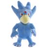 Peluche Akwakwak