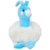 Peluche Altaria