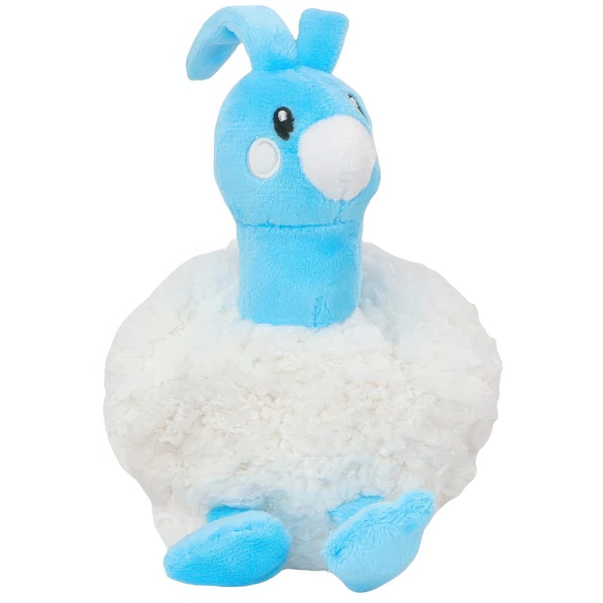 Peluche Altaria