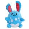 Peluche Azumarill
