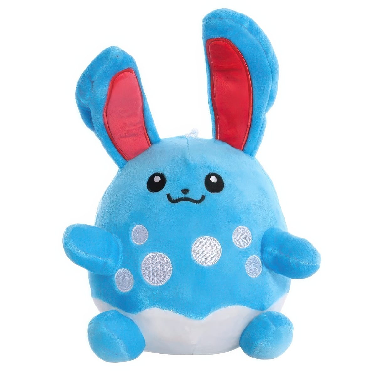 Peluche Azumarill