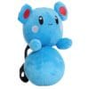Peluche Azurill
