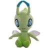 Peluche Célébi