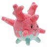Peluche Corayon