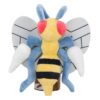 Peluche Dardargnan