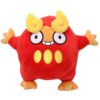 Peluche Darumarond