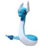 Peluche Draco