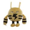 Peluche Elekid