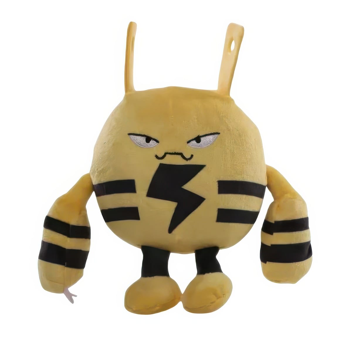 Peluche Elekid