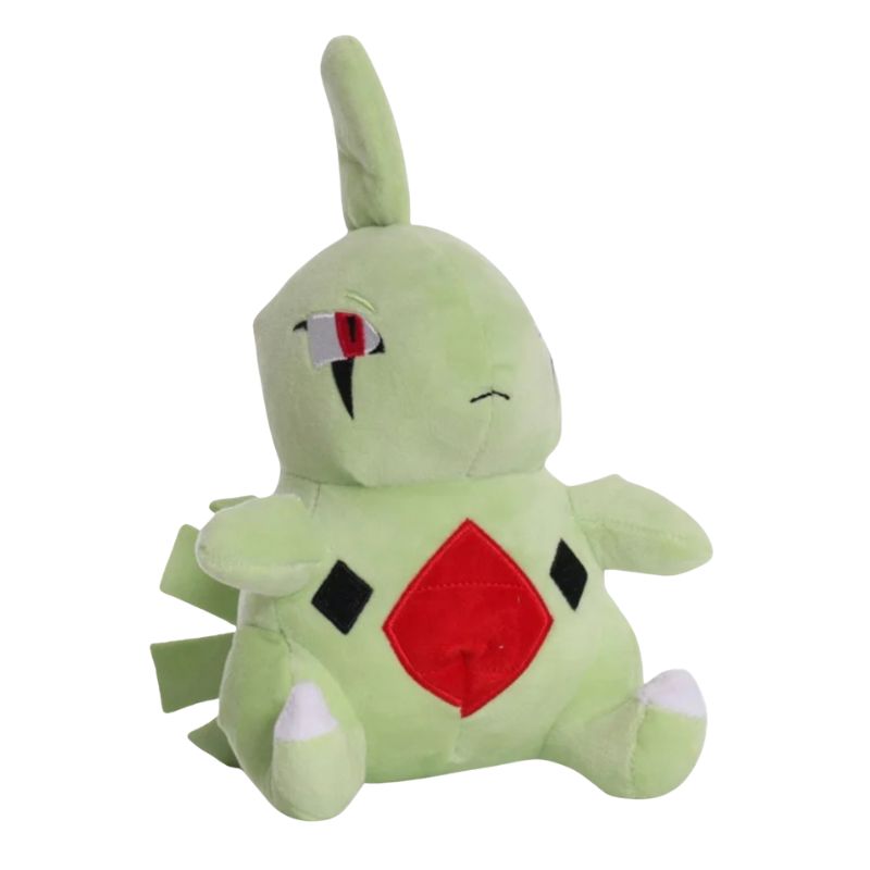 Peluche Embrylex