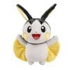 Peluche Emolga