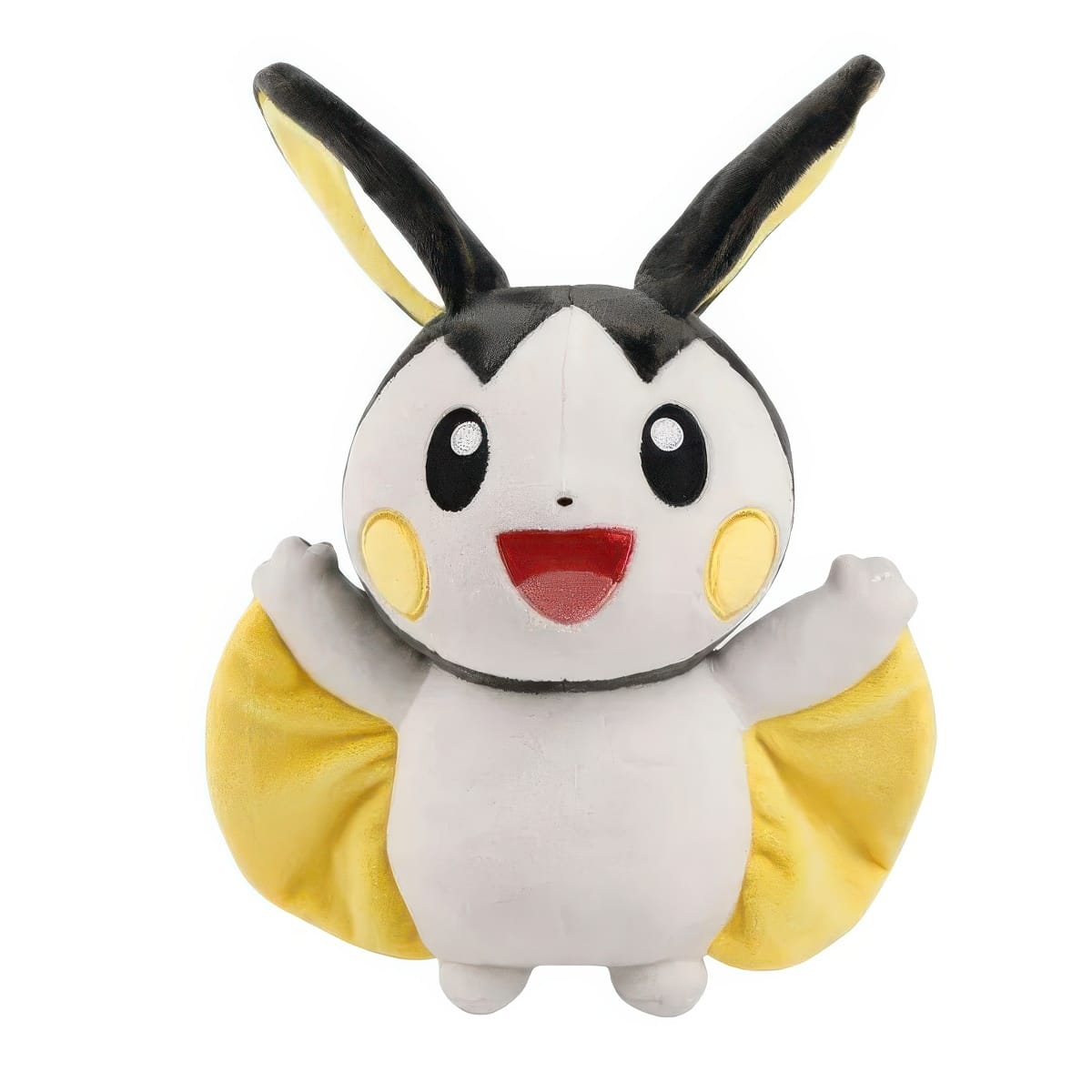 Peluche Emolga