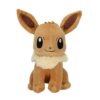 Peluche Evoli 30 cm