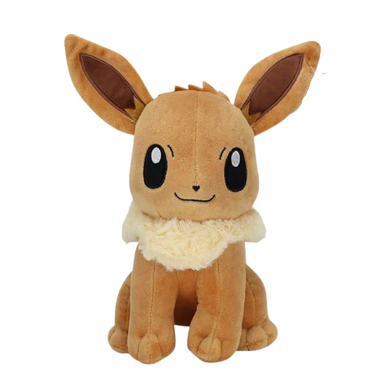 Peluche Evoli 30 cm