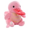 Peluche Excelangue