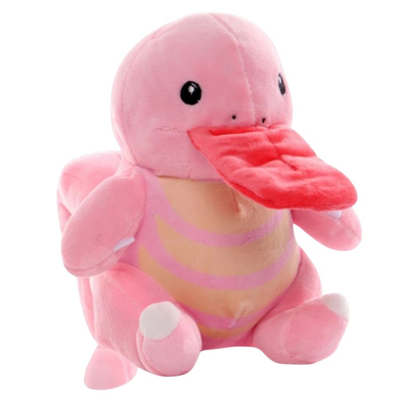Peluche Excelangue