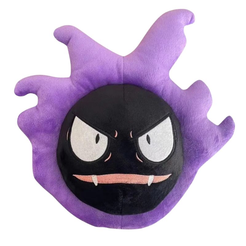 Peluche Fantominus