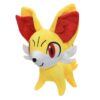 Peluche Feunnec
