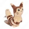 Peluche Fouinar