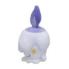 Peluche Funécire
