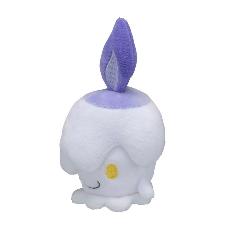 Peluche Funécire