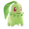 Peluche Germignon