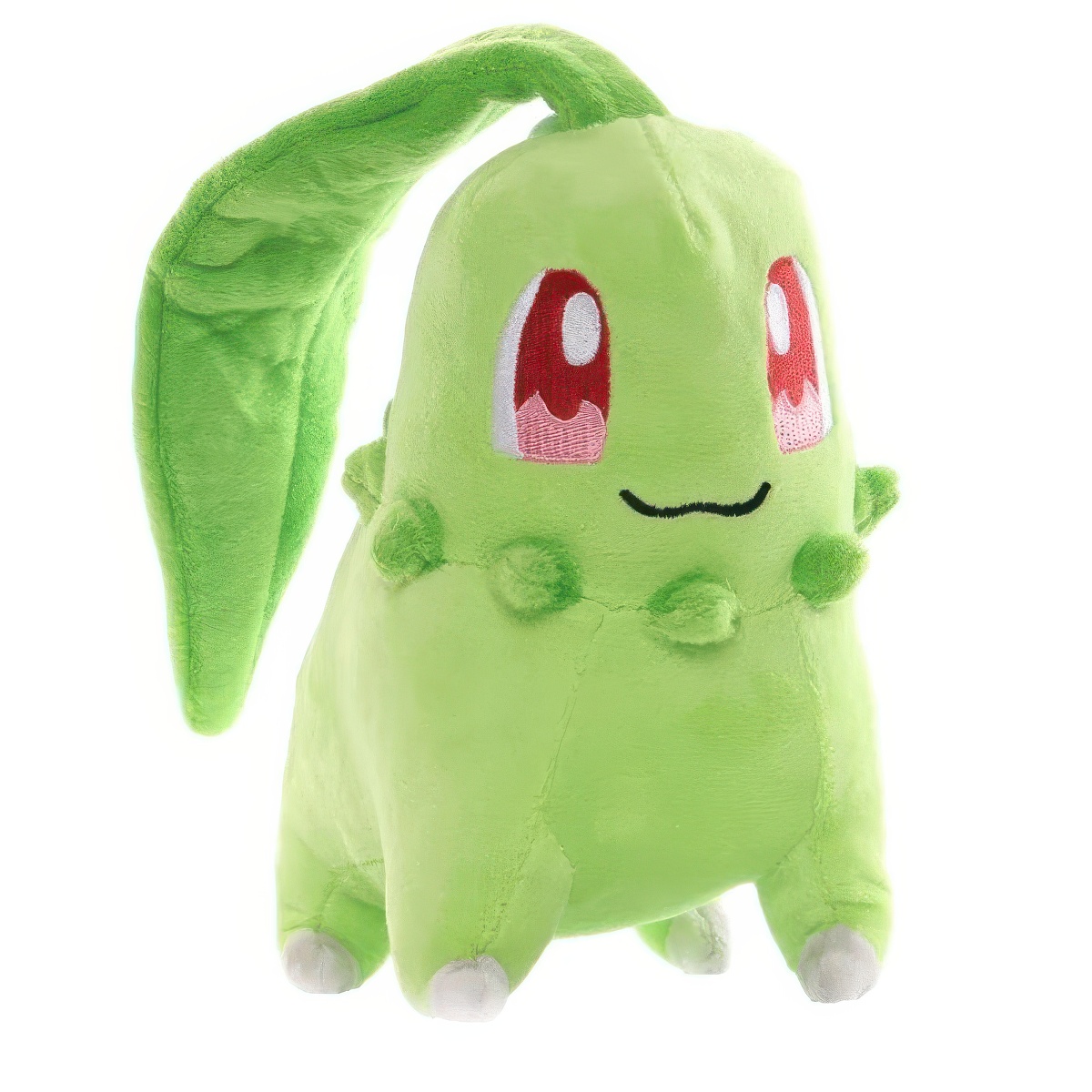 Peluche Germinion