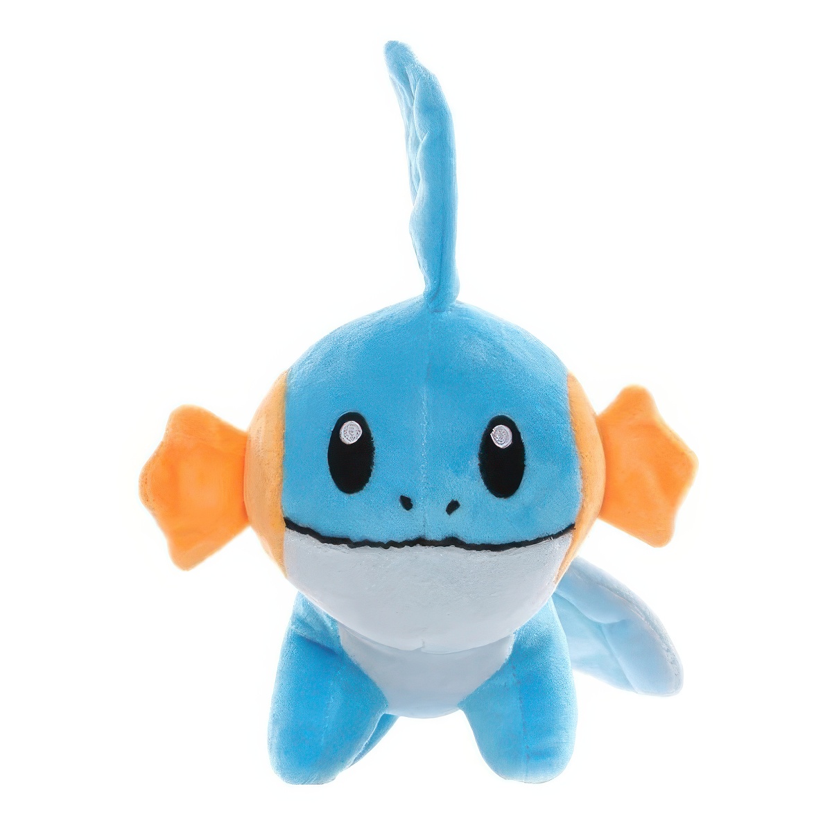Peluche Gobou