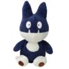 Peluche Goinfrex