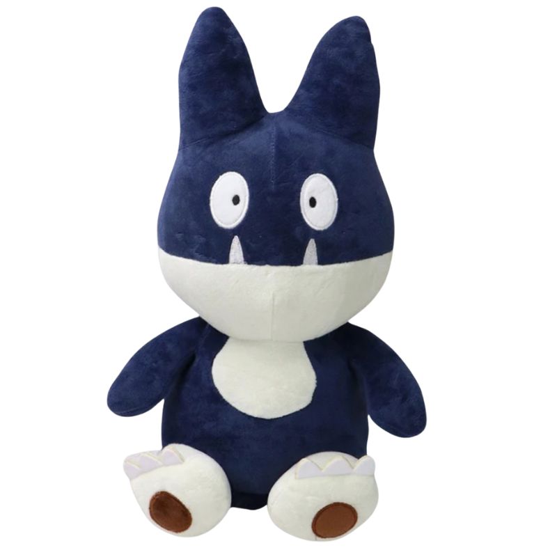 Peluche Goinfrex
