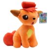Peluche Goupix