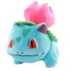 Peluche Herbizarre