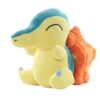 Peluche Héricendre