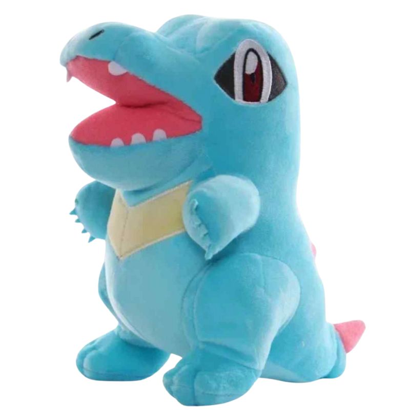 Peluche Kaiminus