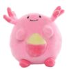 Peluche Leveinard