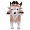Peluche Lougaroc