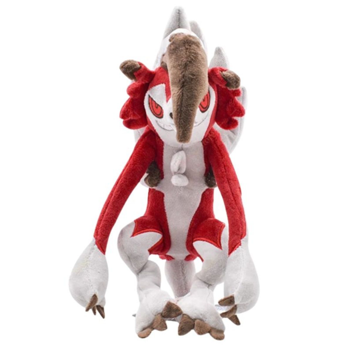 Peluche Lougaroc Nocturne