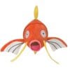 Peluche Magicarpe