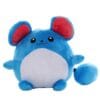 Peluche Marill
