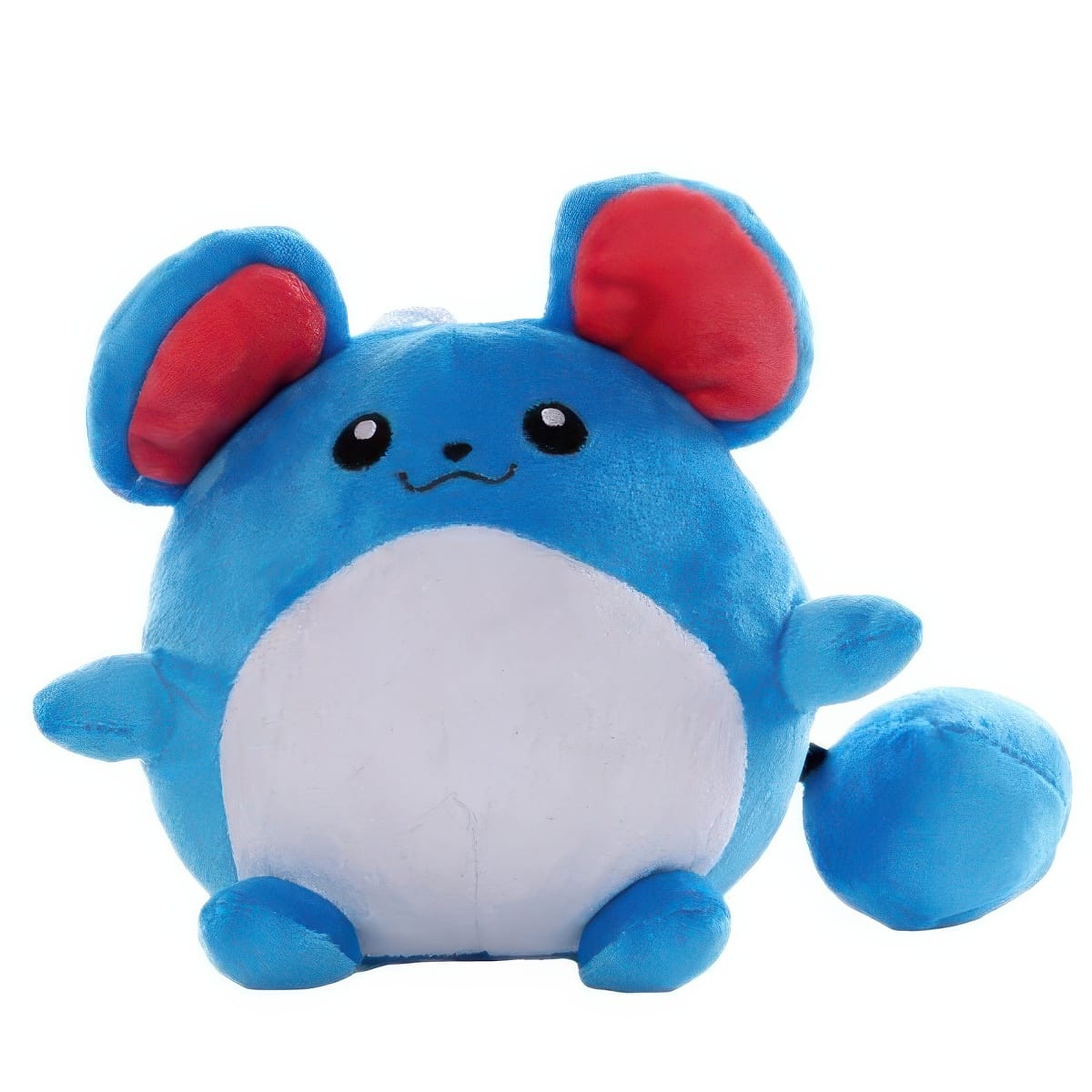 Peluche Marill