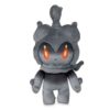 Peluche Marshadow