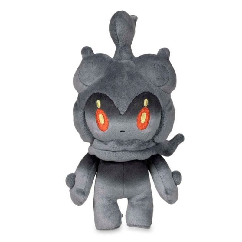 Peluche Marshadow