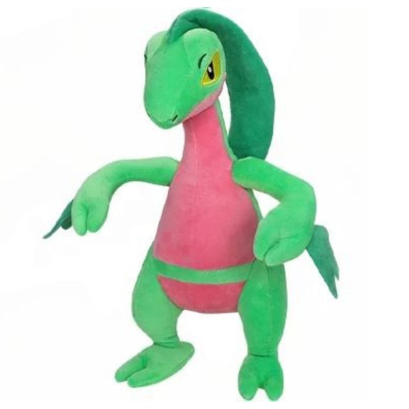 Peluche Massko
