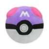 Peluche Masterball