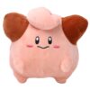 Peluche Melo