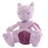 Peluche Mewtwo