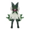 Peluche Miascarade