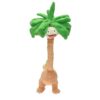 Peluche Noadkoko d'alola